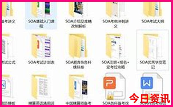 成都地铁沿线景点有哪些