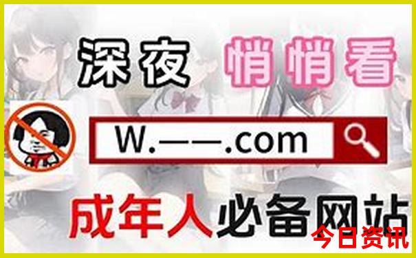 嘉祥景点排行榜前十名