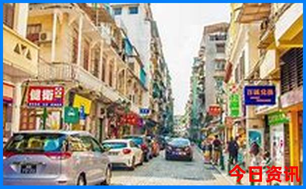 南京牛首山附近景点有哪些