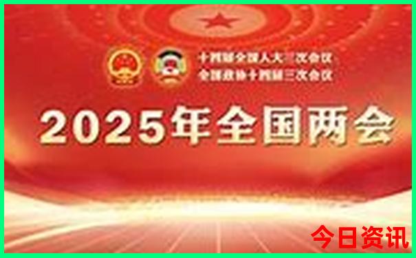 自驾游德天大瀑布旅游攻略
