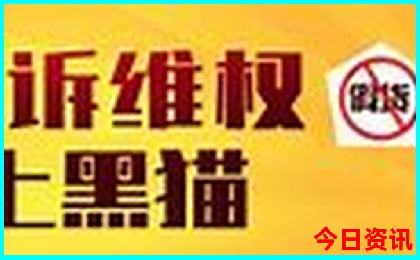 自驾新疆旅游攻略自由行路线推荐